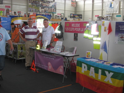 Forum Asso Saint Brieuc (1)